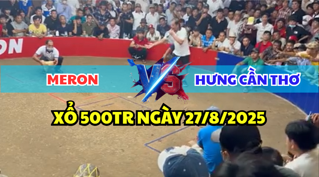 ANH HƯNG CẦN THƠ XỔ LỚN 500 NGÀY 27/8/2025 TẠI BỒ TONHON 6 anh hưng cần thơ xổ lớn 500tr ngày 27/8/2025 tại bồ tonhon hôm nay